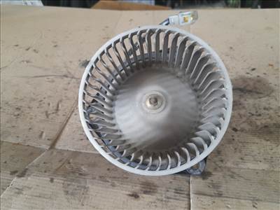 DAEWOO TICO KLY3 Hűtőventilátor Motor (47952)