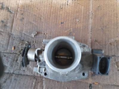 FORD KA I RB_ Fojtószelep (Elektromos) (48059)