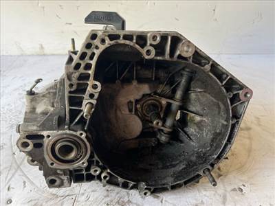 LANCIA LYBRA Váltó (Mechanikus)