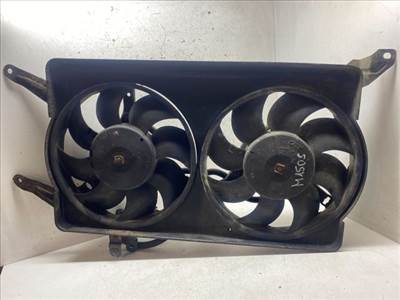 LANCIA LYBRA Hűtőventilátor