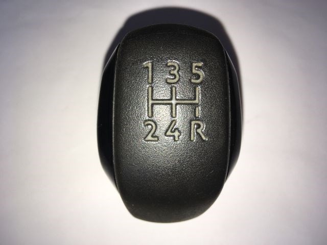 PEUGEOT 301 Váltógomb 1. kép