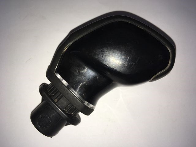 PEUGEOT 301 Váltógomb 4. kép