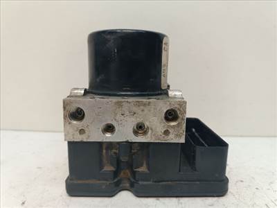 CHEVROLET CAPTIVA ABS Kocka