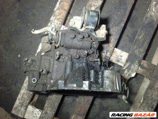 Toyota Corolla (E100) Váltó (Mechanikus) *78161*