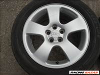   Audi Volkswagen Seat Skoda 16-os alukerék 5x112-es lyukosztású 