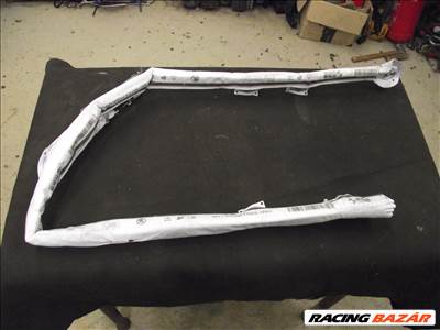 Skoda Fabia 3 jobb fejlégzsák  2015-2021 6v0880742e