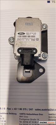 Ford Mondeo MK4 ESP Szenzor. 6g913c187ag