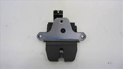 Ford Focus II MK2 2 Eladó gyári,  3-4-5 ajtó kombi csomagtérajtó zár