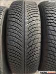 235/60 18 Michelin téli gumi r18 "