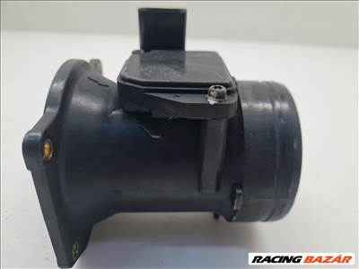 Volkswagen Golf IV légtömegmérő 06a906461b