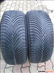  Michelin téli gumi 225/50R17 2 db (!!!) eladó