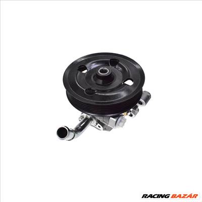 Ford Ranger Szervószivattyú 6PK 2011-2019 ab313a696bc