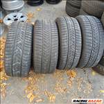 245/45 R18 és 275/40 R18 Pirelli téli 5x112 18 Gyári Merci polír alufelni 225000ft a 4db/307/