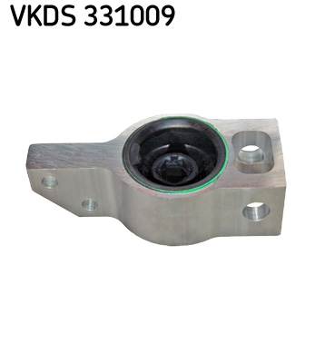 SKF VKDS 331009 - Lengőkar szilent AUDI SEAT VW