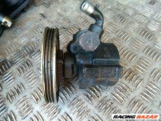 Fiat Bravo, Brava Kormányszervó Szivattyú (Hidraulikus) *40414* fiat-26083289fp fiat-26043285