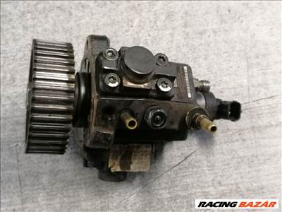 Alfa Romeo 159 1.9 JTDM 16V nagynyomású pumpa  0445010185