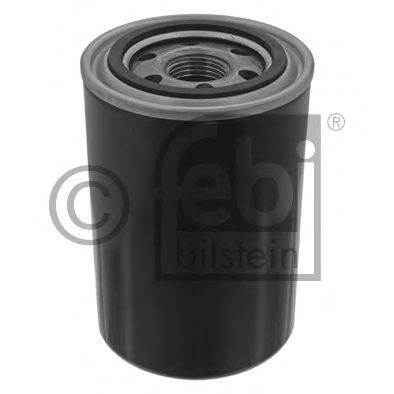 FEBI BILSTEIN 34083 - automataváltó hidraulika szűrő MAN