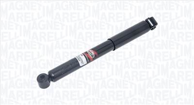 MAGNETI MARELLI 353805070000 - lengéscsillapító OPEL VAUXHALL