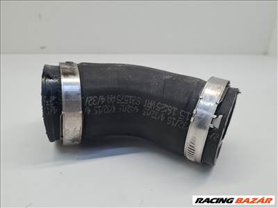 Volkswagen Golf VII turbócső 04l145762e