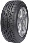 Evergreen EW62 85T XL TL 165/70 R14 