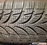  155/7019" használt Bridgestone téli gumi gumi