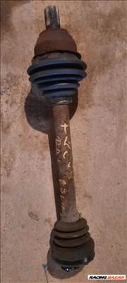 Ford Focus Mk2 rövid féltengely bal 1.4 1.6 benzin