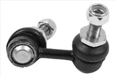MOOG NI-LS-8421 - Stabilizátor pálca NISSAN