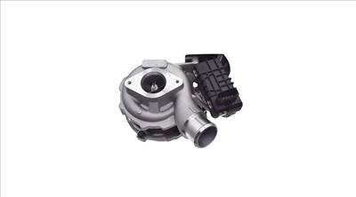 1762066 OEM Ford Ranger Turbó 200 LE 3.2 TDCi 2011-2019