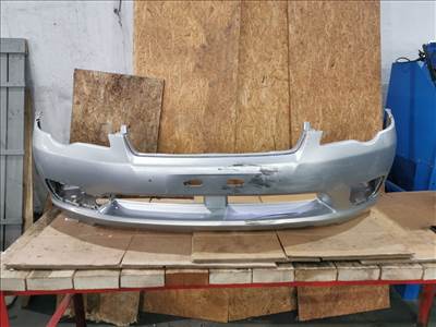 SUBARU LEGACY IV  Első Lökhárító (Üresen) (05161) 57704AG000