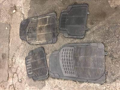 FIAT PUNTO 188 Padlószőnyeg (05453)