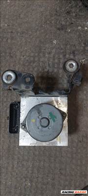 Ford Mondeo ABS Kocka. 7g912c405ab