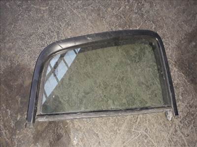 SUZUKI SWIFT III MZ, EZ Jobb hátsó Fixüveg (Ajtóban) (06068) 43R001583