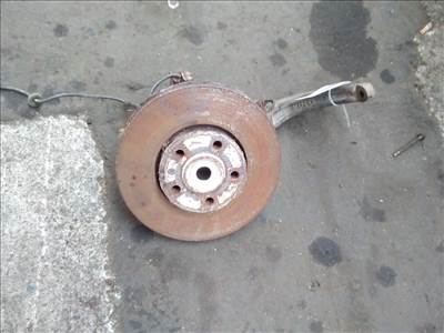 BRILLIANCE BS4  Bal első Csonkállvány Kerékaggyal (06958)