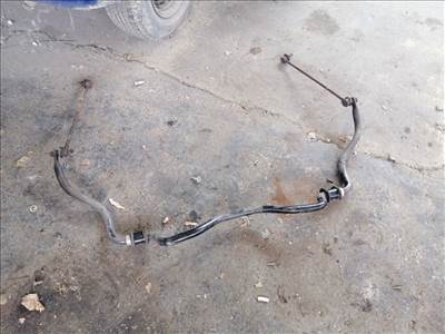 TOYOTA YARIS SCP9_, NSP9_, KSP9_, NCP9_, ZSP9_ Első Vízszintes Stabilizátor Rúd (09058)