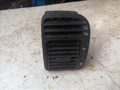 HONDA STREAM RN Jobb Szellőző (09490)