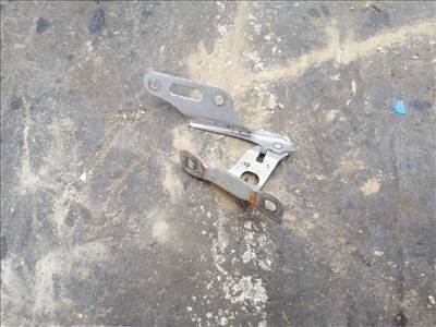 HONDA STREAM RN Motorháztető Jobb Zsanér (09565)