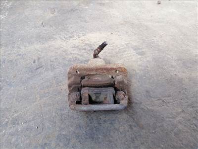 HONDA STREAM RN Bal hátsó Féknyereg Munkahengerrel (10706)