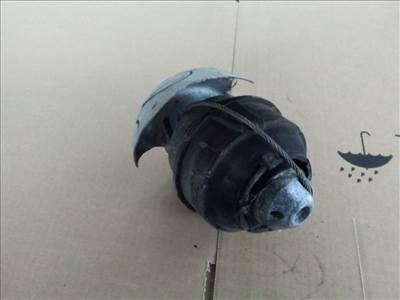 VOLVO S60  Tartó Bak (10905)