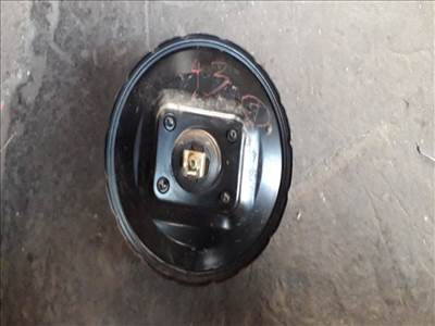 MITSUBISHI LANCER Kombi CS_W Fékrásegítő (12541) 86403511