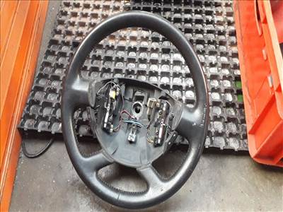 RENAULT ESPACE IV JK0/1_ Kormány (12763) 8200004211