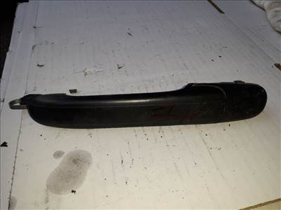 VW POLO 6N2 Jobb hátsó Külső Kilincs (14004)