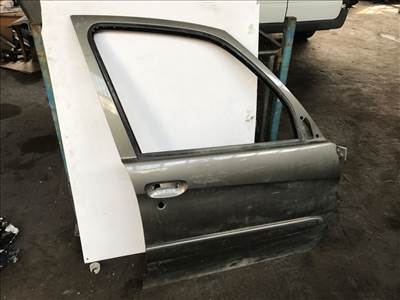 CITROËN XSARA PICASSO N68 Jobb első Ajtó (Üres lemez) (14368)