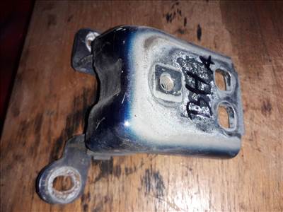 CHRYSLER PT CRUISER PT_ Bal hátsó Alsó Zsanér (15174)