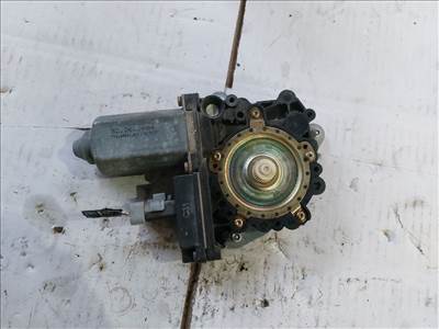 CITROËN C8 EA_, EB_ Bal hátsó Ablakemelő Motor (20015) 32262604
