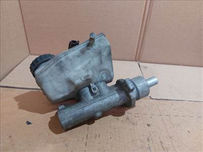 PEUGEOT 406 8B Főfékhenger (22370) BOSCH/0204221137
