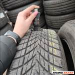  205/60 R16 Goodyear téli gumi 90000ft a 4db/35/