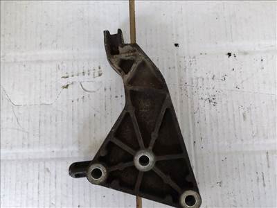 OPEL ASTRA G Ferdehátú F48_, F08_ Váltó Tartó Bak (Pozíciófüggetlen) (31125)