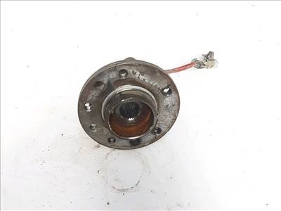 OPEL ASTRA G Kombi F35_ Kerékcsapágy (31446) F-567163.03