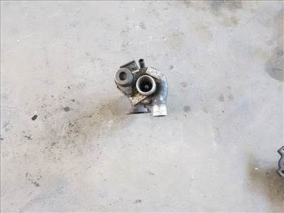 OPEL ASTRA G Kombi F35_ Turbó (31589) 697 185 21 13