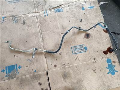 MAZDA 626 V Station Wagon GW Klíma Cső (32677)